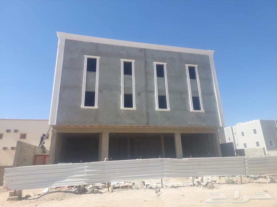 مقاول حجر رياض توريد وتركيب64518277704321111