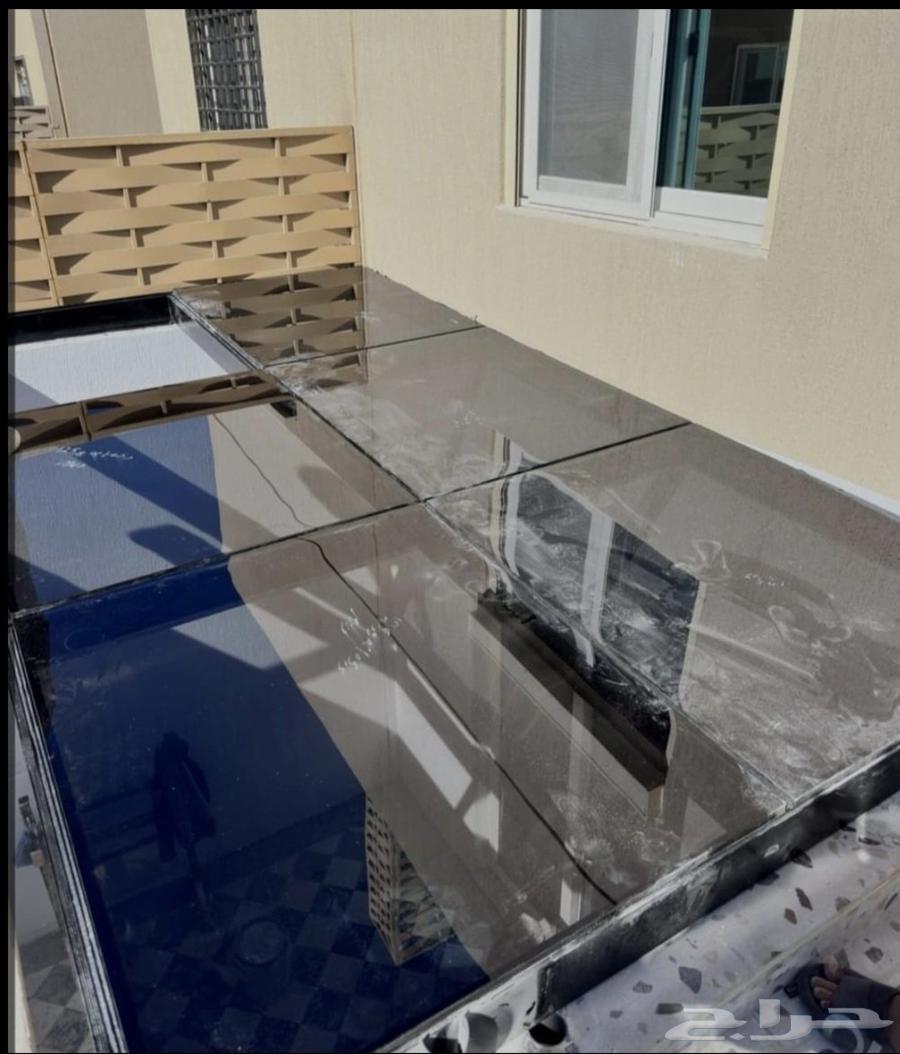 Iron Works for Carports, Seating Areas, Pergolas, and Screens64513589106051114