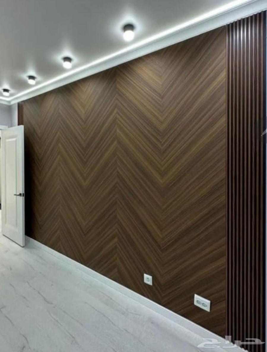 Gypsum decoration master for borders, false ceilings, screens, partitions, warehouses64513572909698110