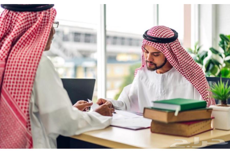 اكثر من 12 خدمه عقاريه من اجلك64518164725633110