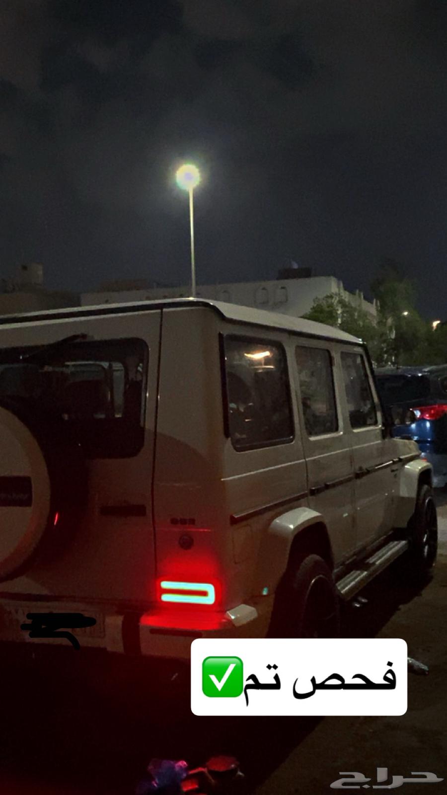 Inspection, Programming, and Fault Removal64518308906497110