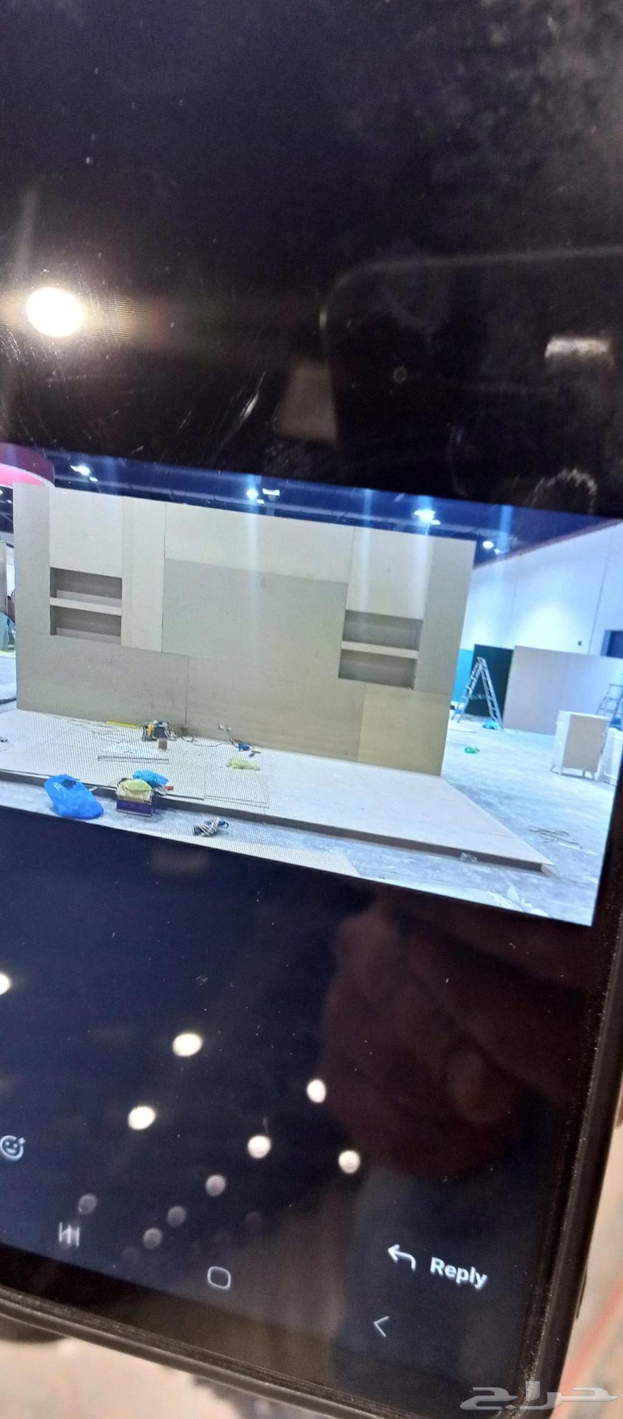 شغل جيبسم بور  جيبس آدي سمن  بور  دھان64518277251201110