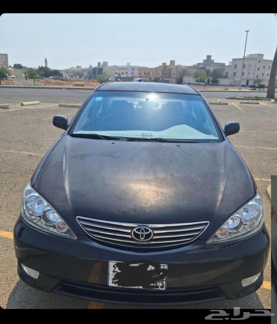 Delivery of orders and items available within and outside Al-Shuqra, order delivery64518099714049110