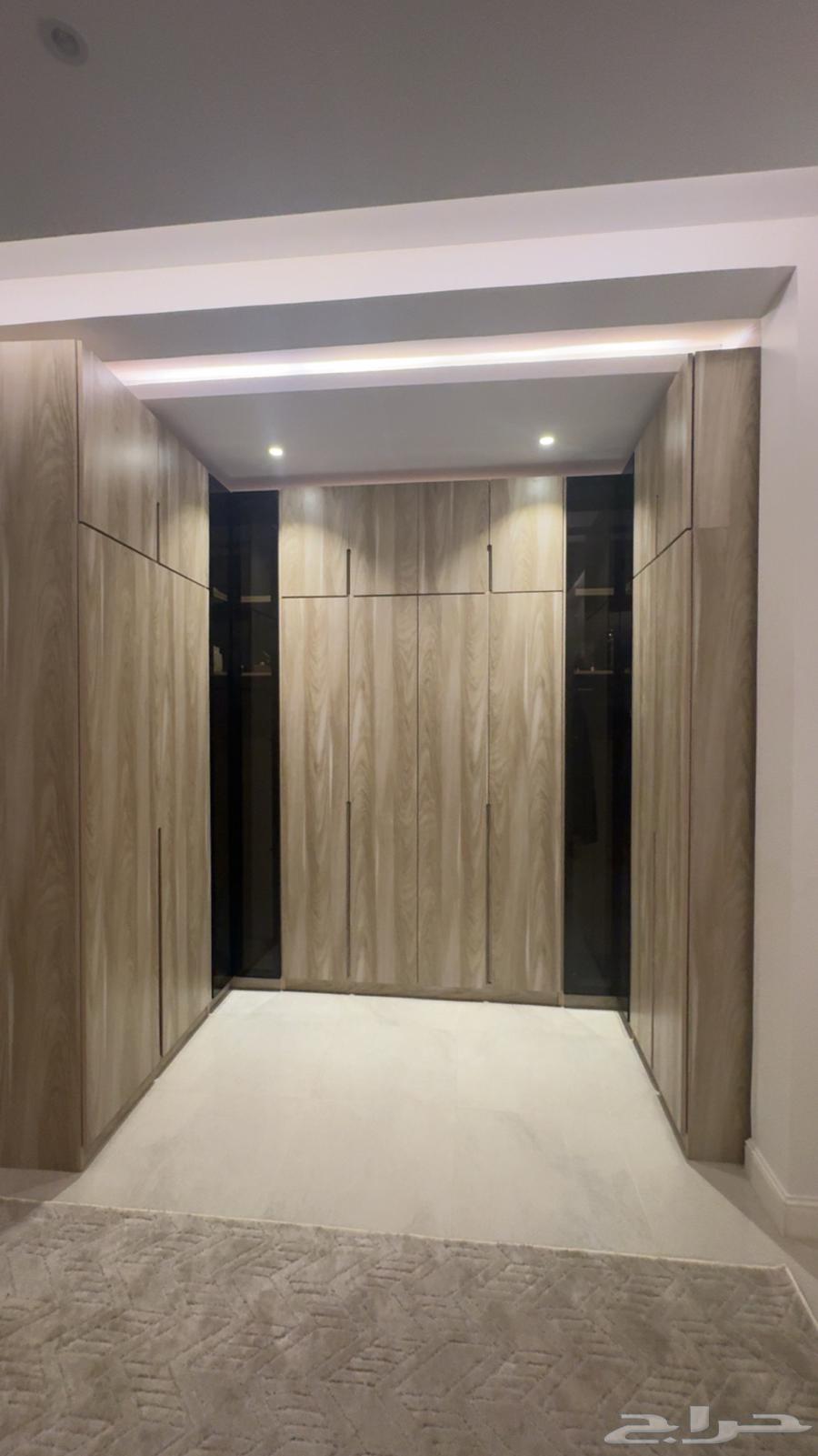 تفصيل غرف نوم على حسب الطلب وغرف نوم جاهزة64518309926530112