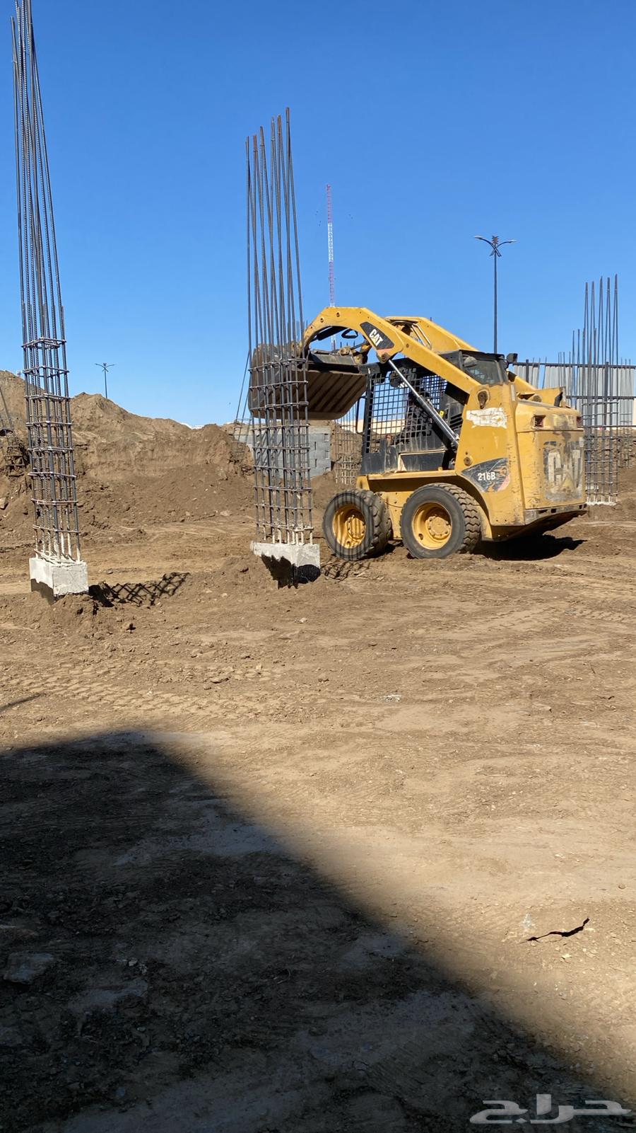 Building Supervisor64518227771267114