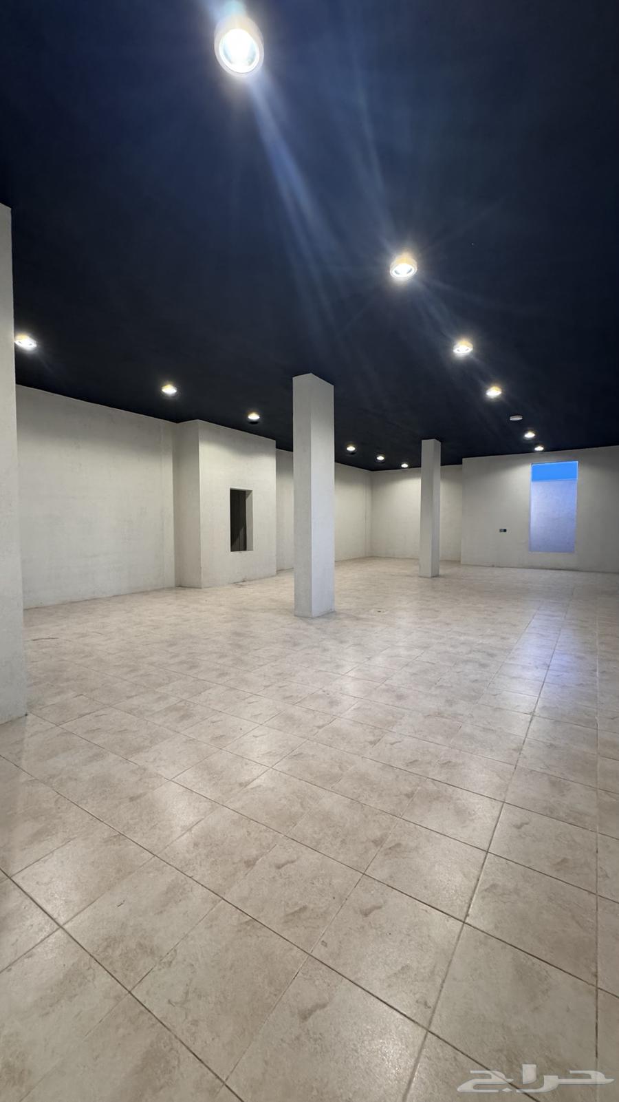 For sale: 6-room apartments with a driver's room starting from 560,000 in Al Jawhara, Abha64518032432897113