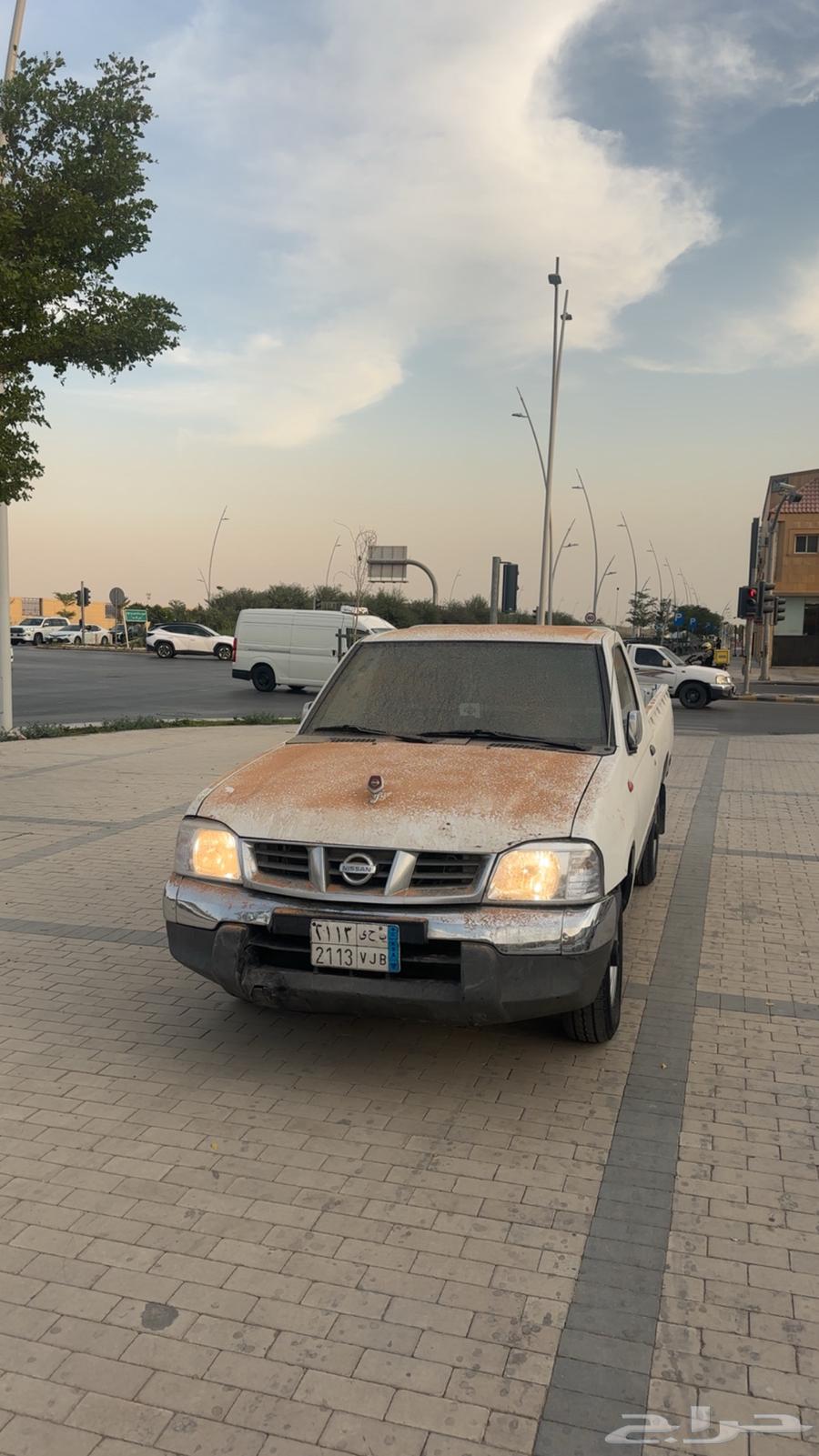 Furniture transfer, livestock transfer, sheep, furniture, items, moving in Riyadh and Al-Qassim64518277156737111