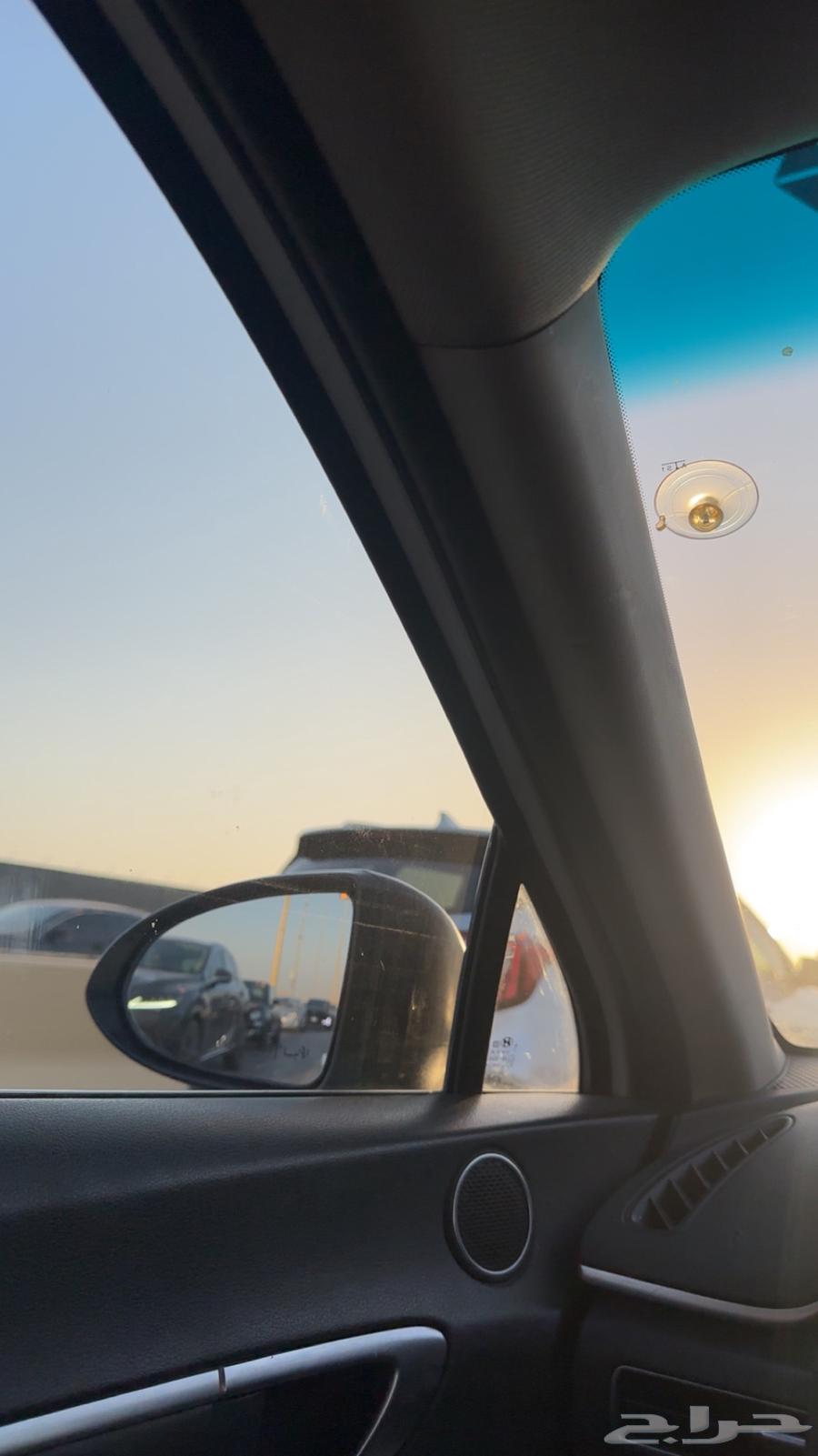 Delivery agent, anything you need, message me and I'll make you happy64513588981763110