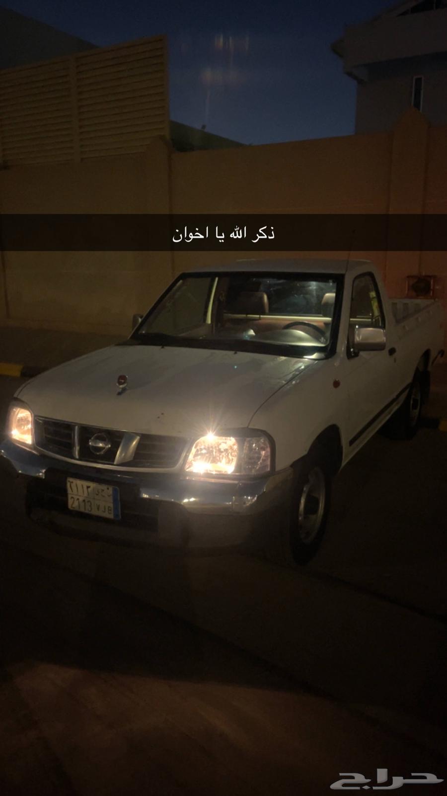 Furniture transfer, livestock transfer, sheep, furniture, items, moving in Riyadh and Al-Qassim64518277156737113