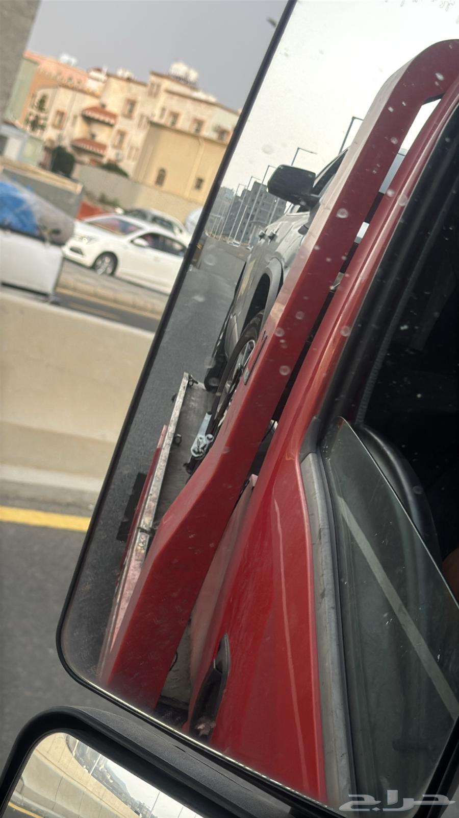 سطحه ابها وعقبه ضلع64518292639361111