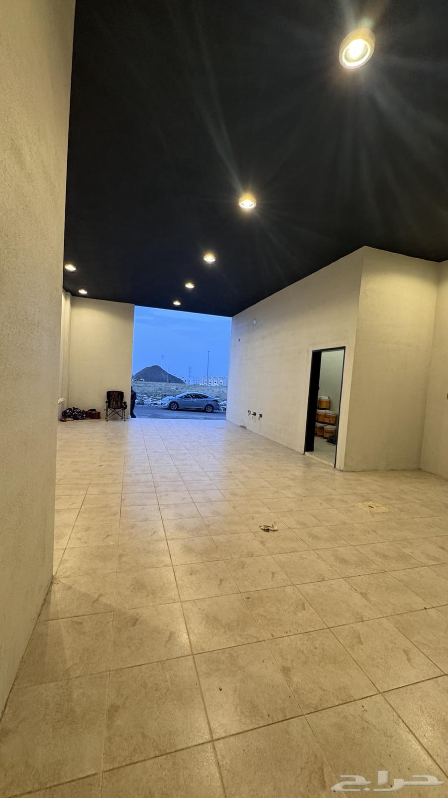 For sale: 6-room apartments with a driver's room starting from 560,000 in Al Jawhara, Abha64518032432897112
