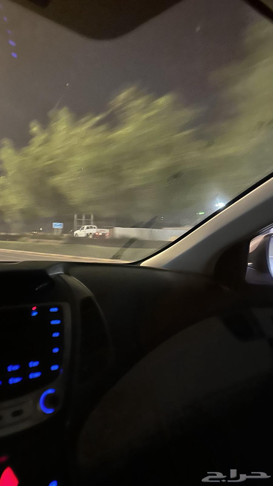 توصيل مشاوير من المدينة المنورة إلى جدة64518228534017110