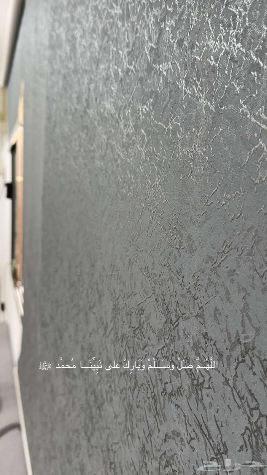 مطلوب شقه عزاب غرفتين و صاله او ثلاث غرف و صاله 200064518033009921110