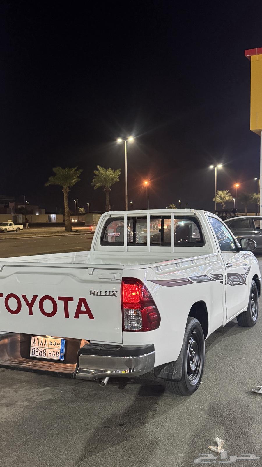 Delivery and transportation64518310345345110