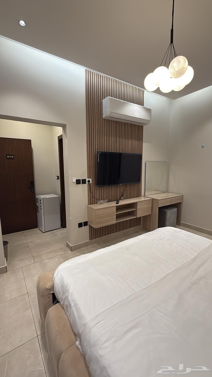 شقق مفروشة ايجار شهري بجدة البوادي وعدة مواقع64518097914882110