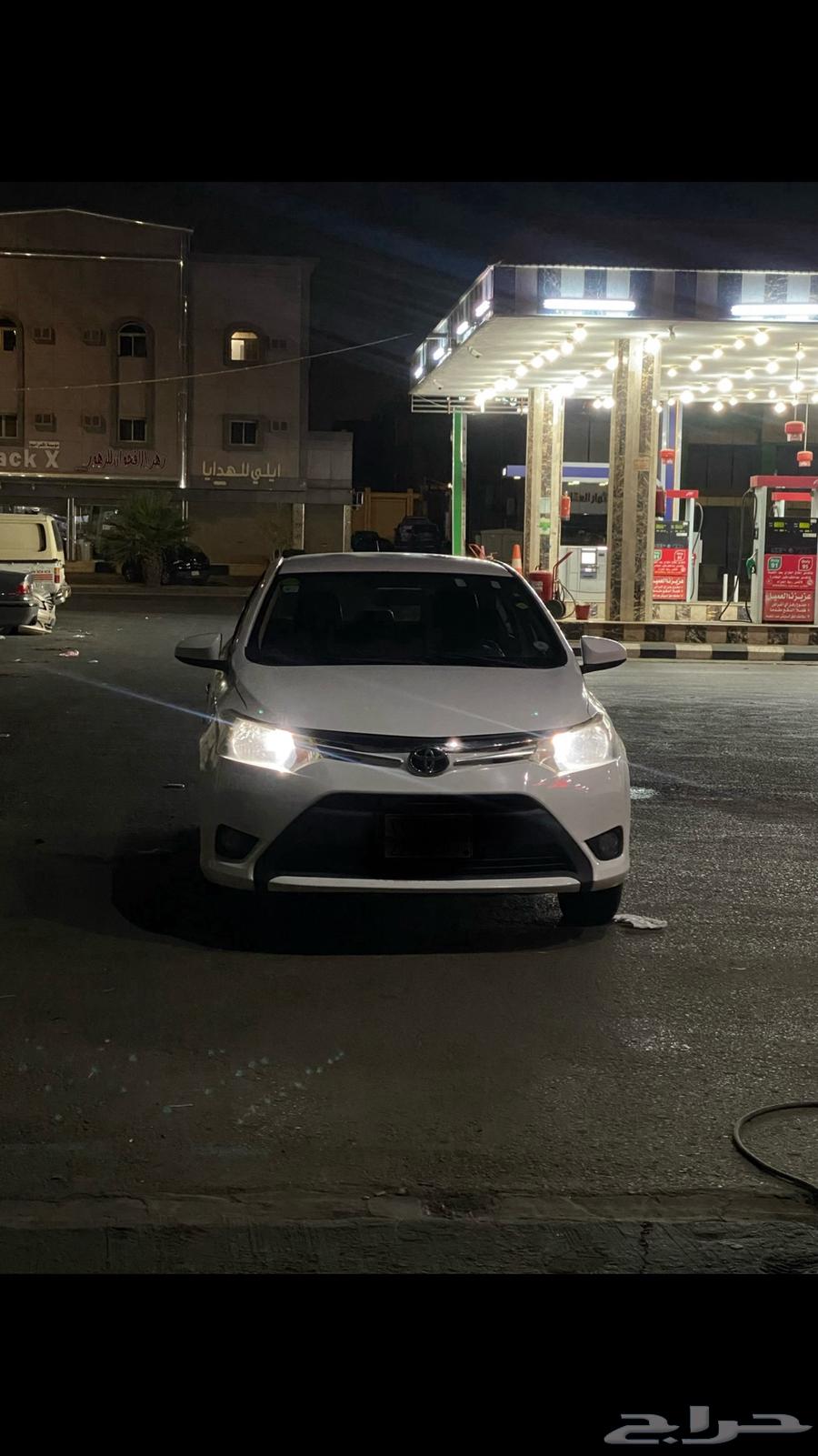 مشاوير وتوصيل داخل تبوك64518293355138110