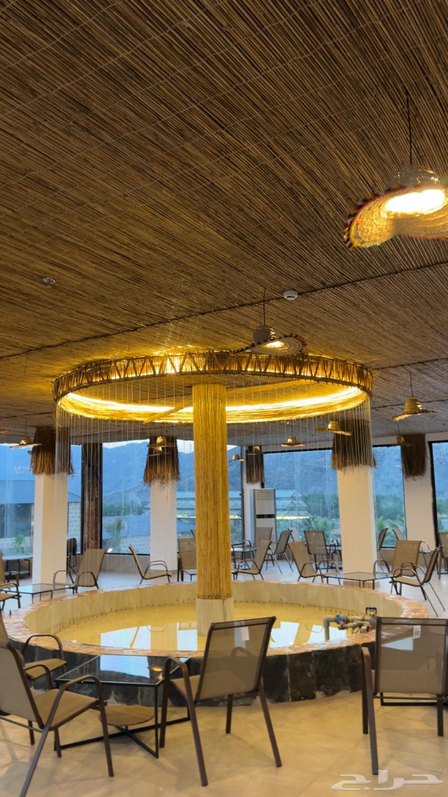 Glass and script installation 12m64518309555073112