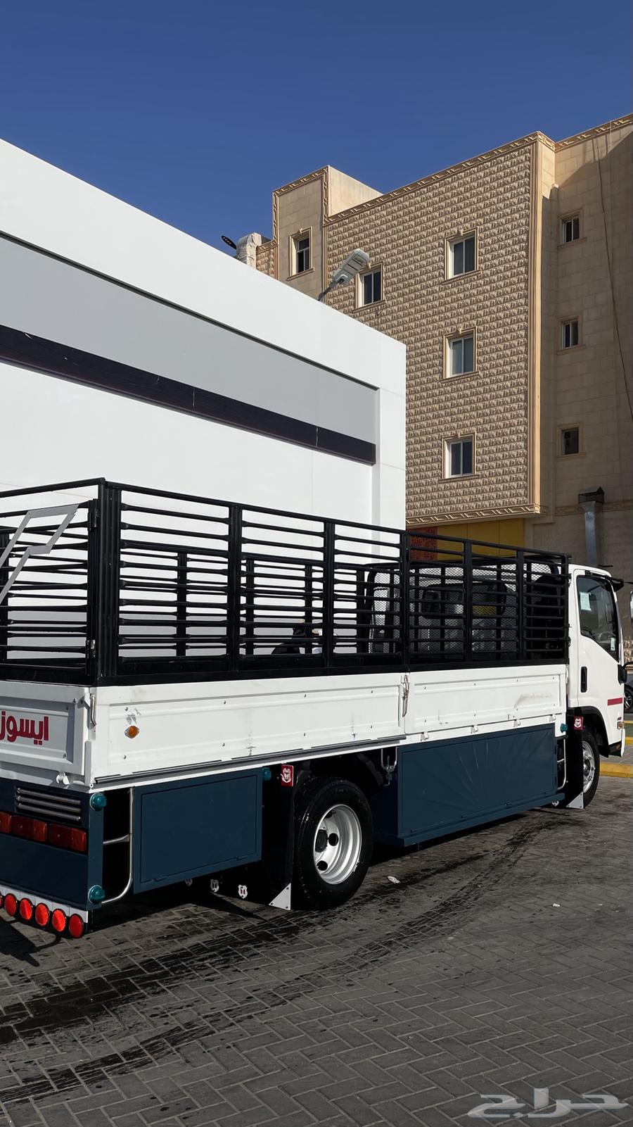 دينا نقل عفش دينه توصيل64513589530114110