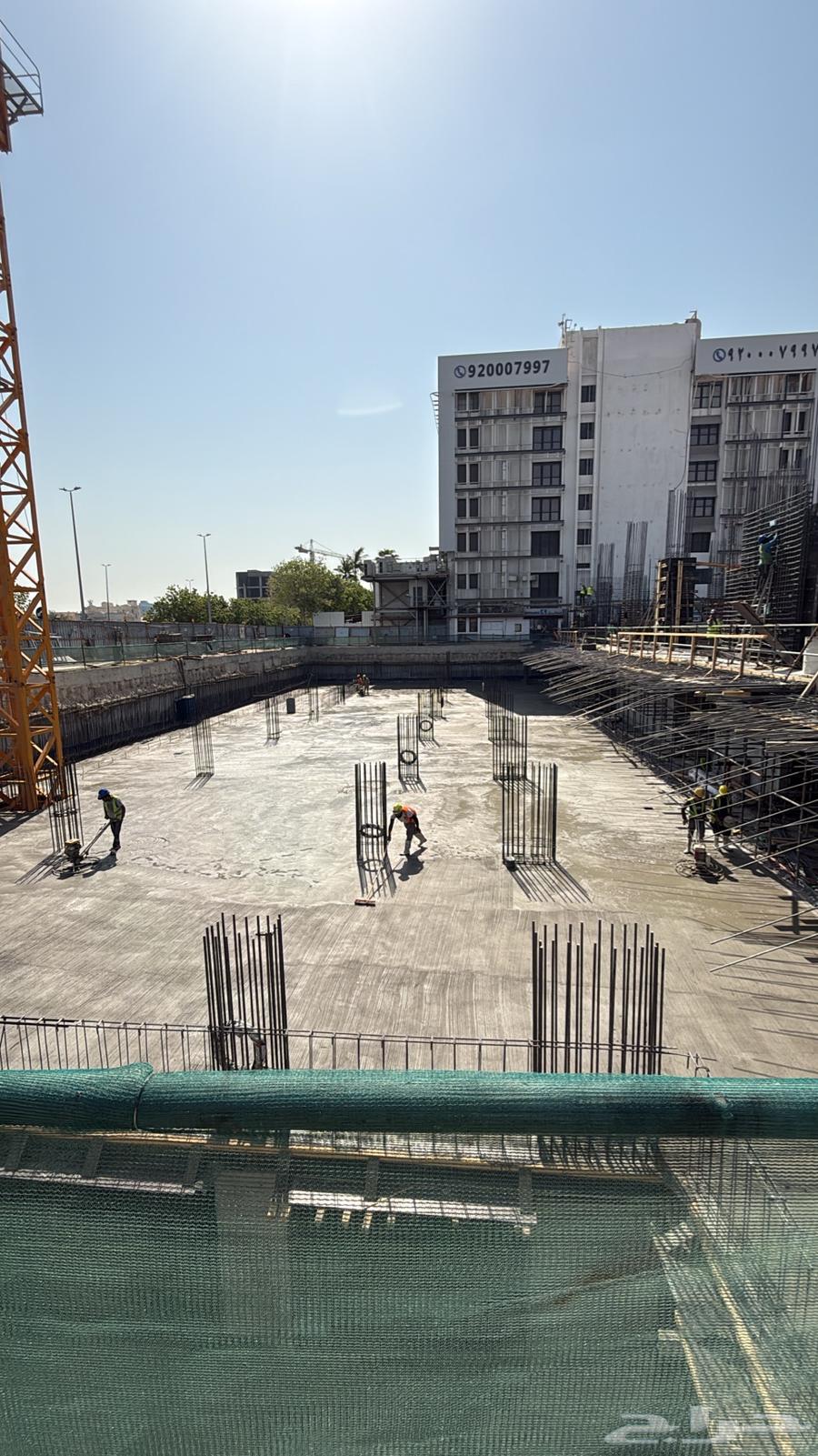 صبة مروحة صبة ميزانية ايبوكسي64513572838529111