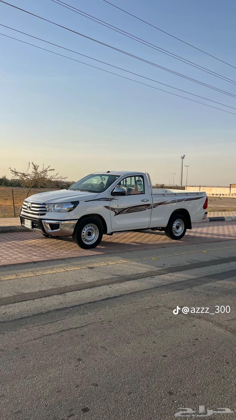 مشاوير داخل وخارج حفرالباطن64513573111811110