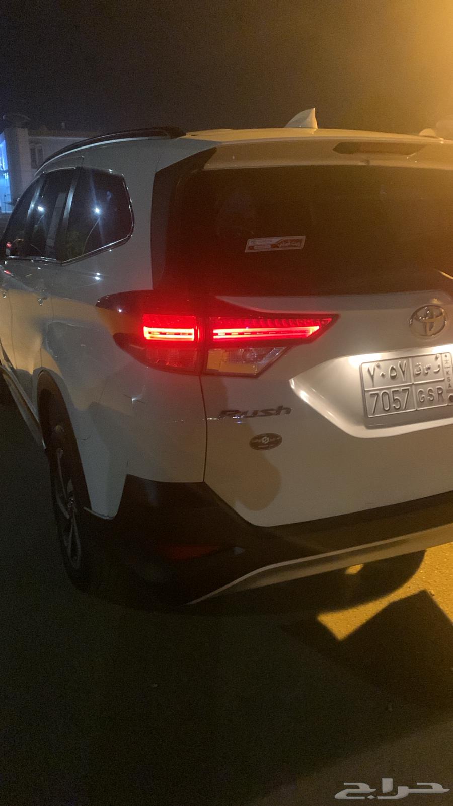 توصيل ركاب وطلبات64518309152259110