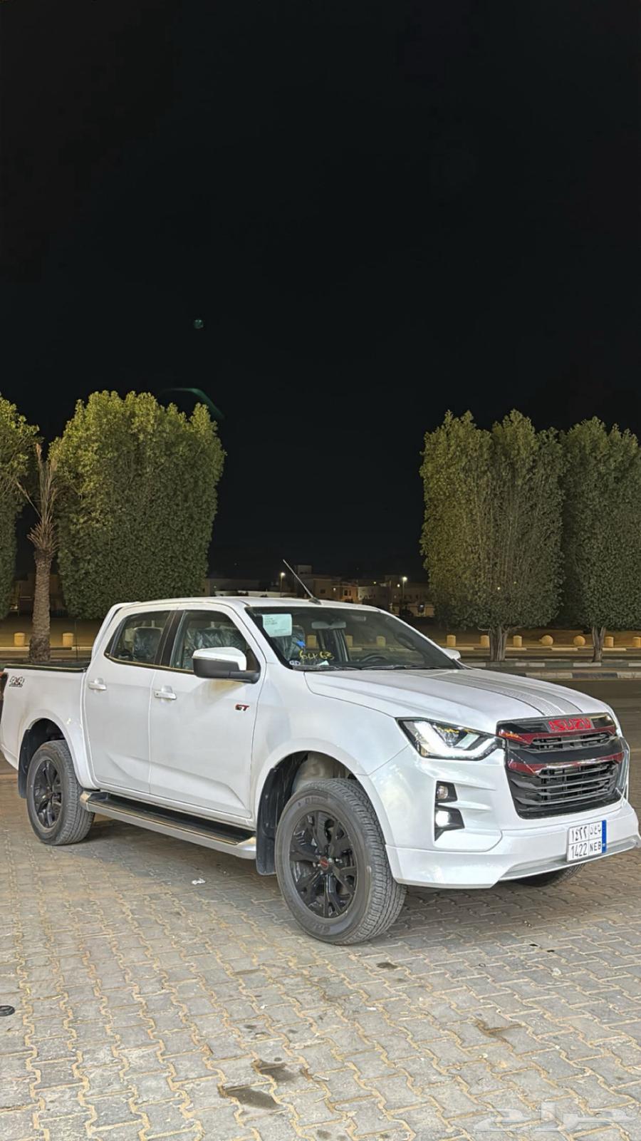 ونيت نقل اغراض داخل وخارج الرياض64518261237506110