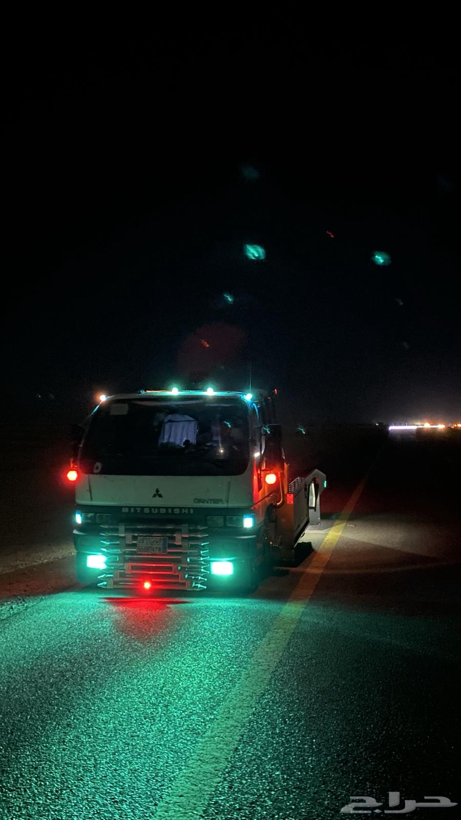 Flatbed available in Jeddah64513588734722110