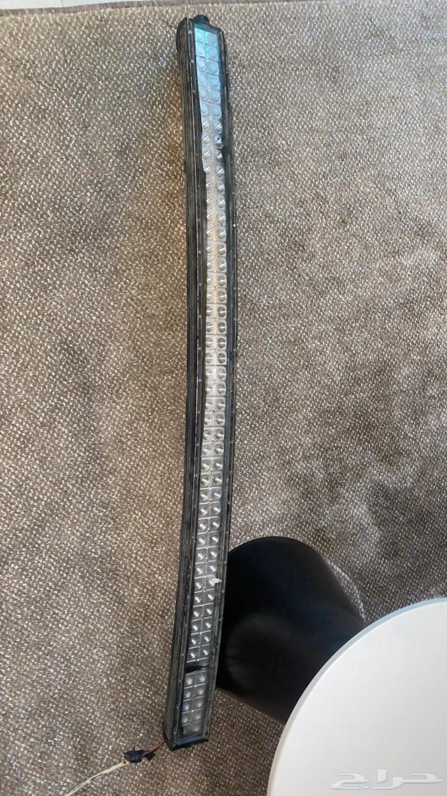 لد سياره شغال لايشكو من شي عشره الاف واط واكثر من السنيدي64518292259586110