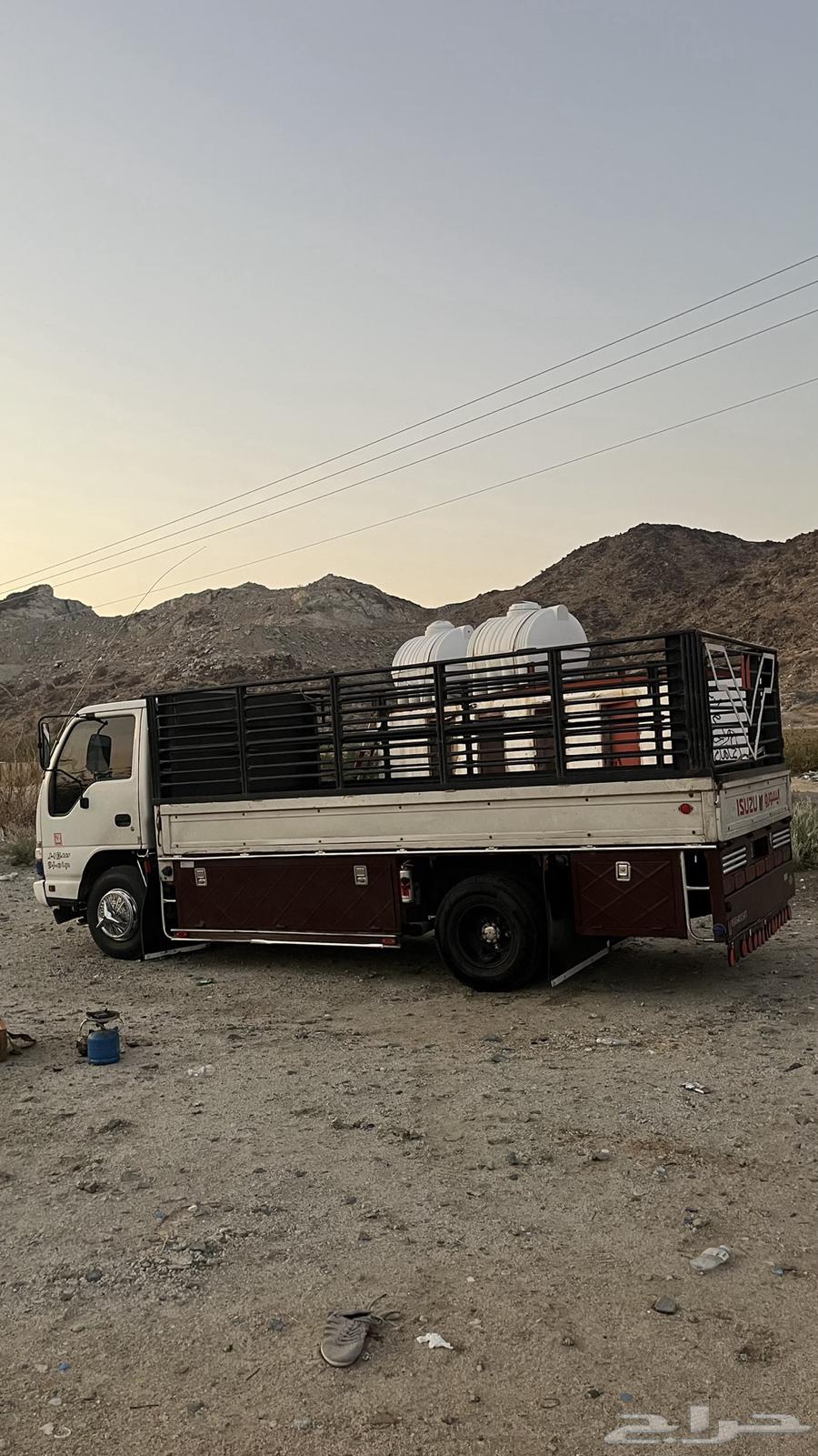 دينه دنه دينا توصيل مشاوير داخل الطايف وخارج الطايف64518276829699110