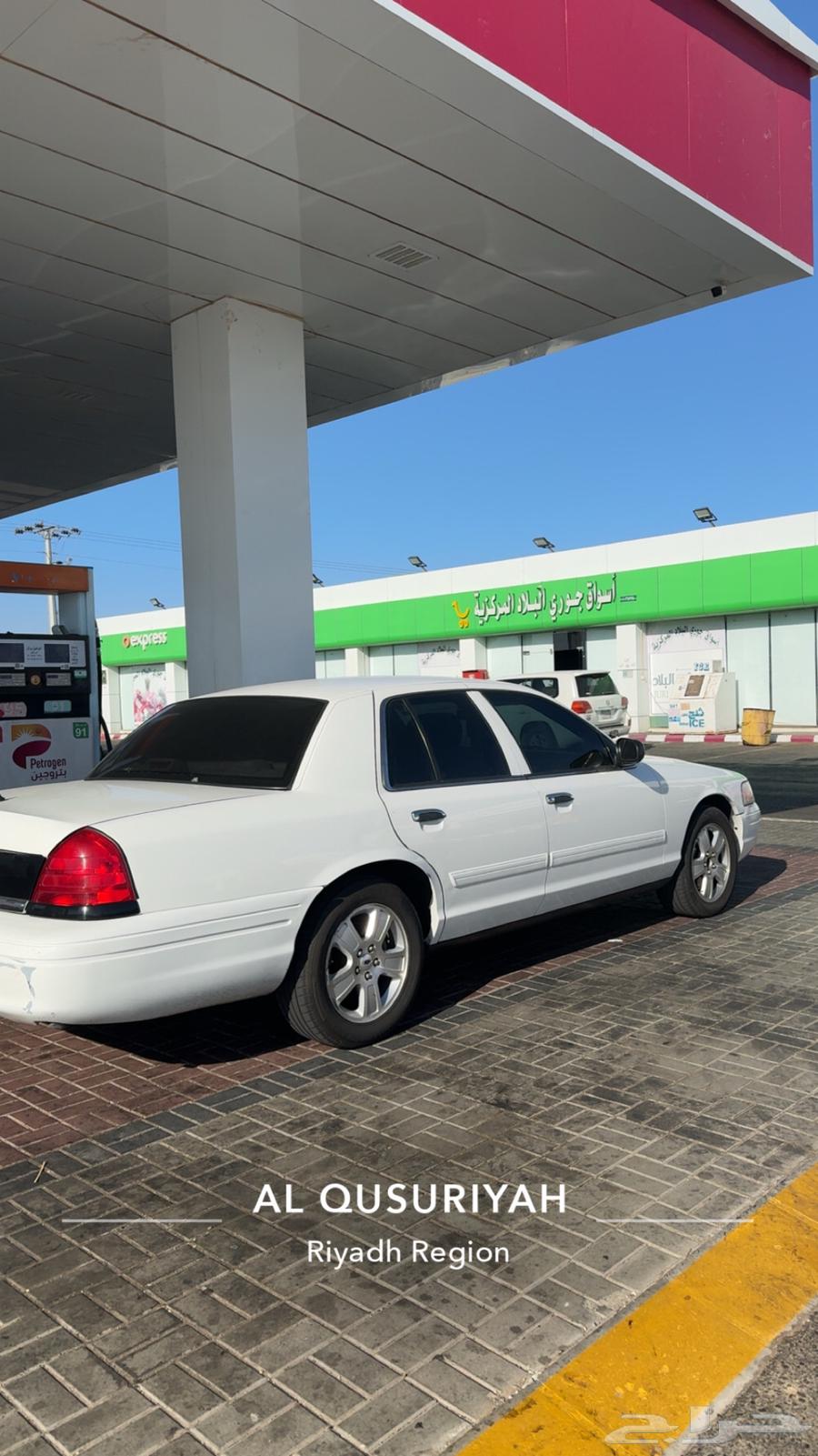 Travel from Riyadh to Taif, Mecca, Jeddah and vice versa64513589361665110