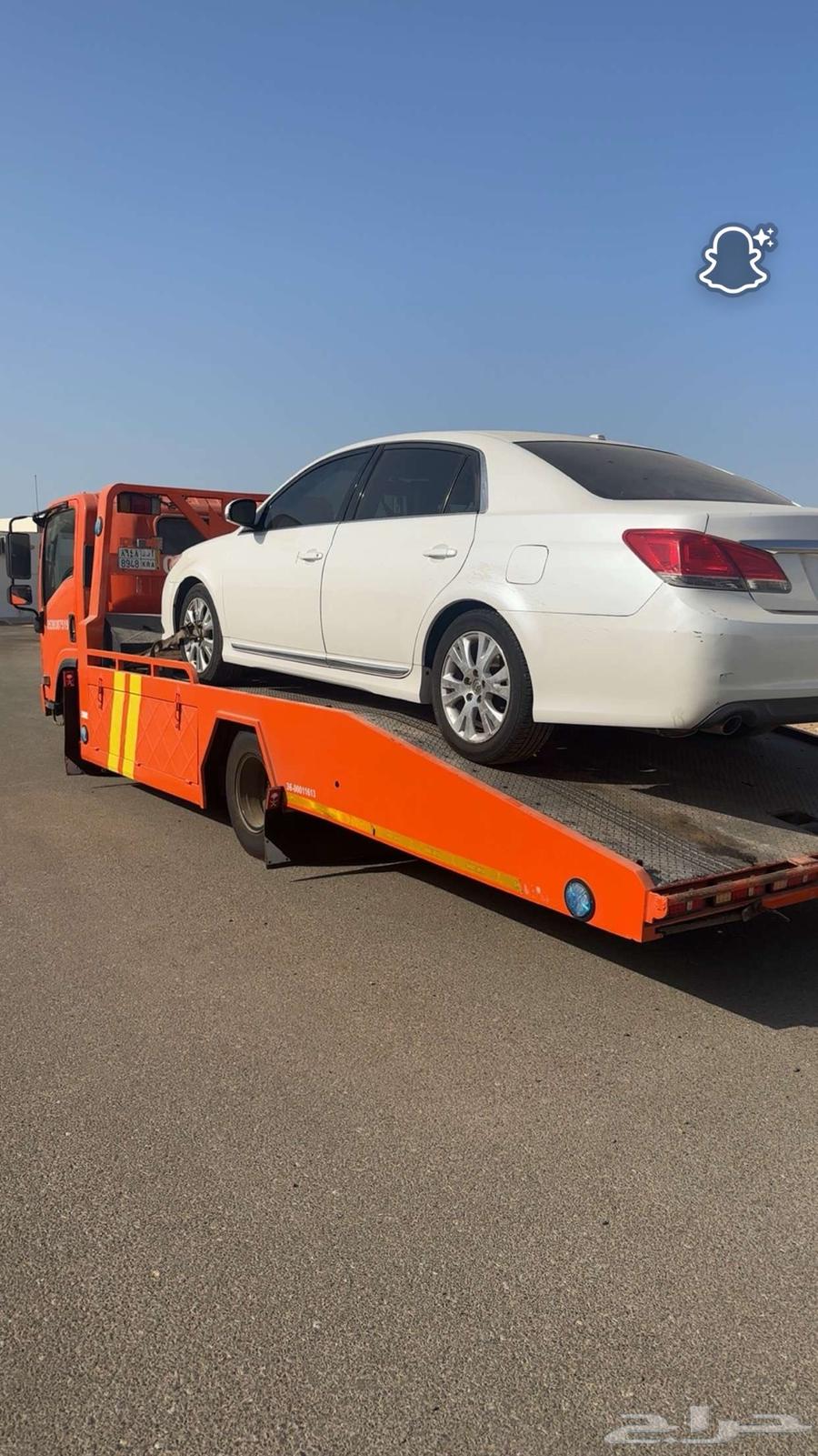 سطحه ينبع64518050441729110