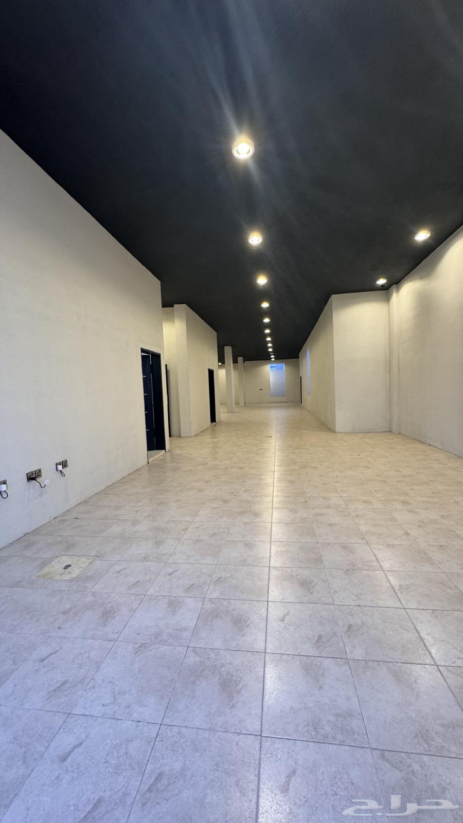 For sale: 6-room apartments with a driver's room starting from 560,000 in Al Jawhara, Abha64518032432897114