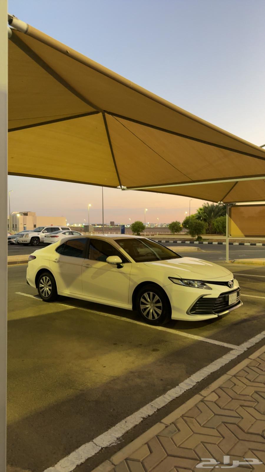 Delivery services in Tabuk and its governorates64518276500993110