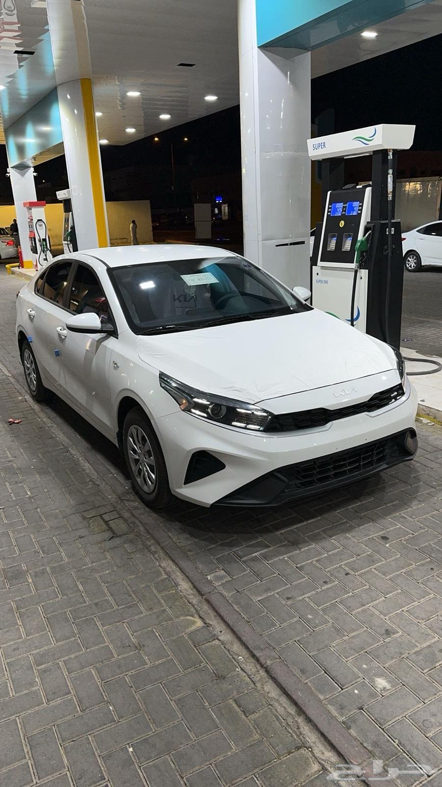 توصيل من الرياض للقصيم اليوم يوم الاثنين الساعه 11 بالليل64513588930690110