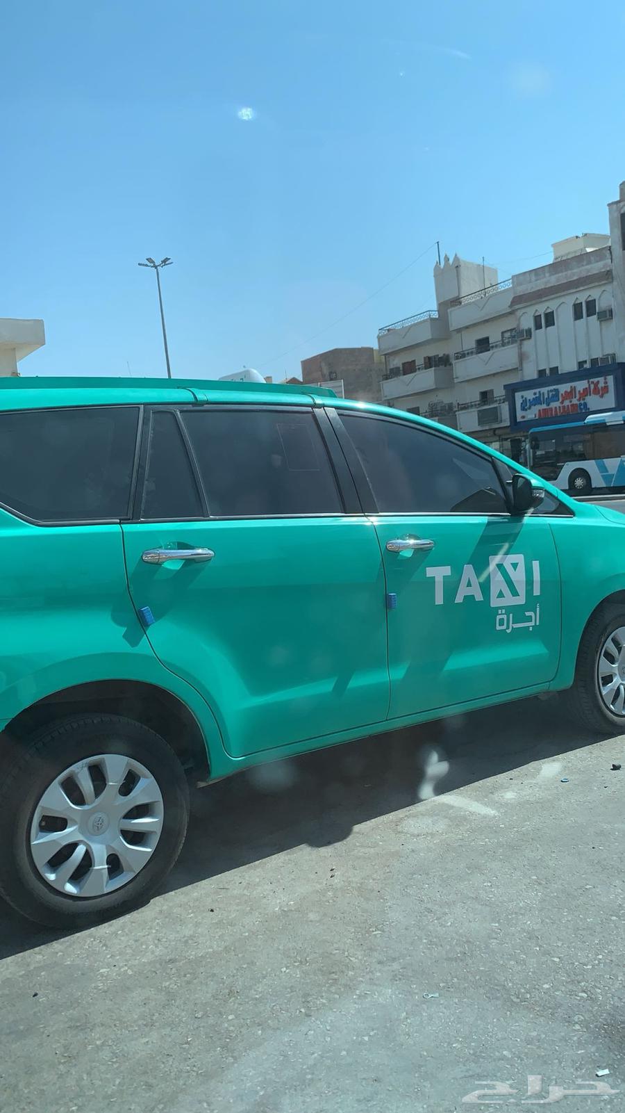 كداد القصيم الحفر الباطن64518278071811110