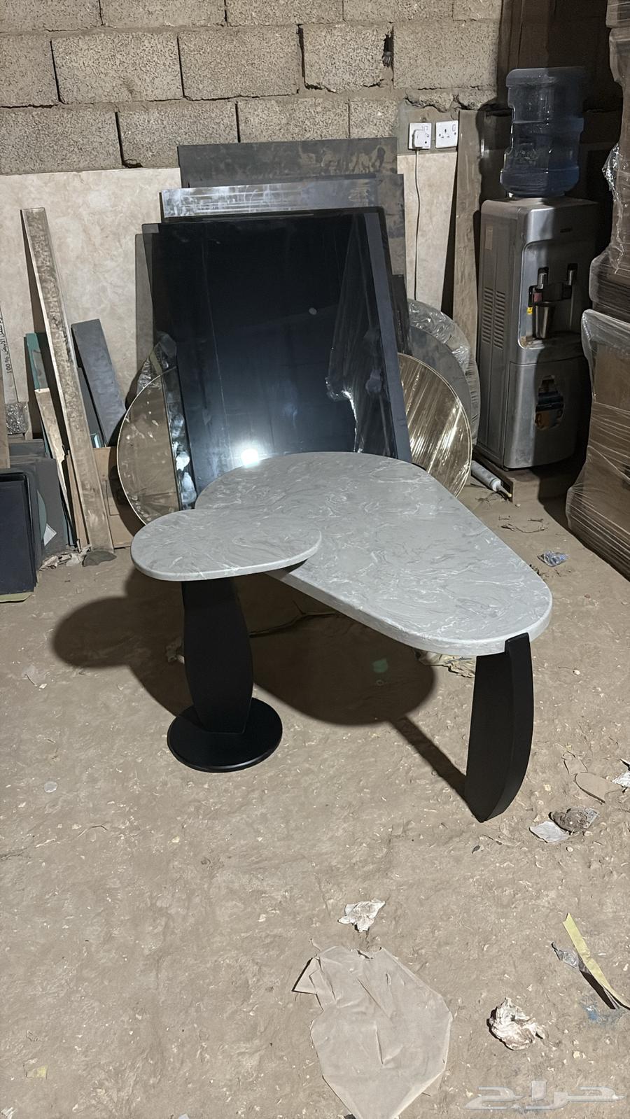 Custom-made tables according to your request64518180823555113