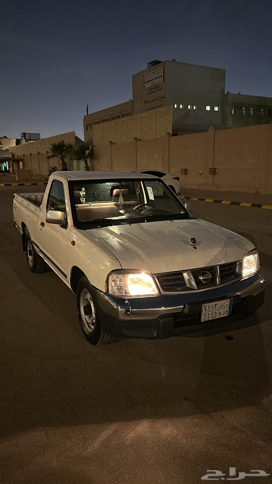 Furniture transfer, livestock transfer, sheep, furniture, items, moving in Riyadh and Al-Qassim64518277156737110