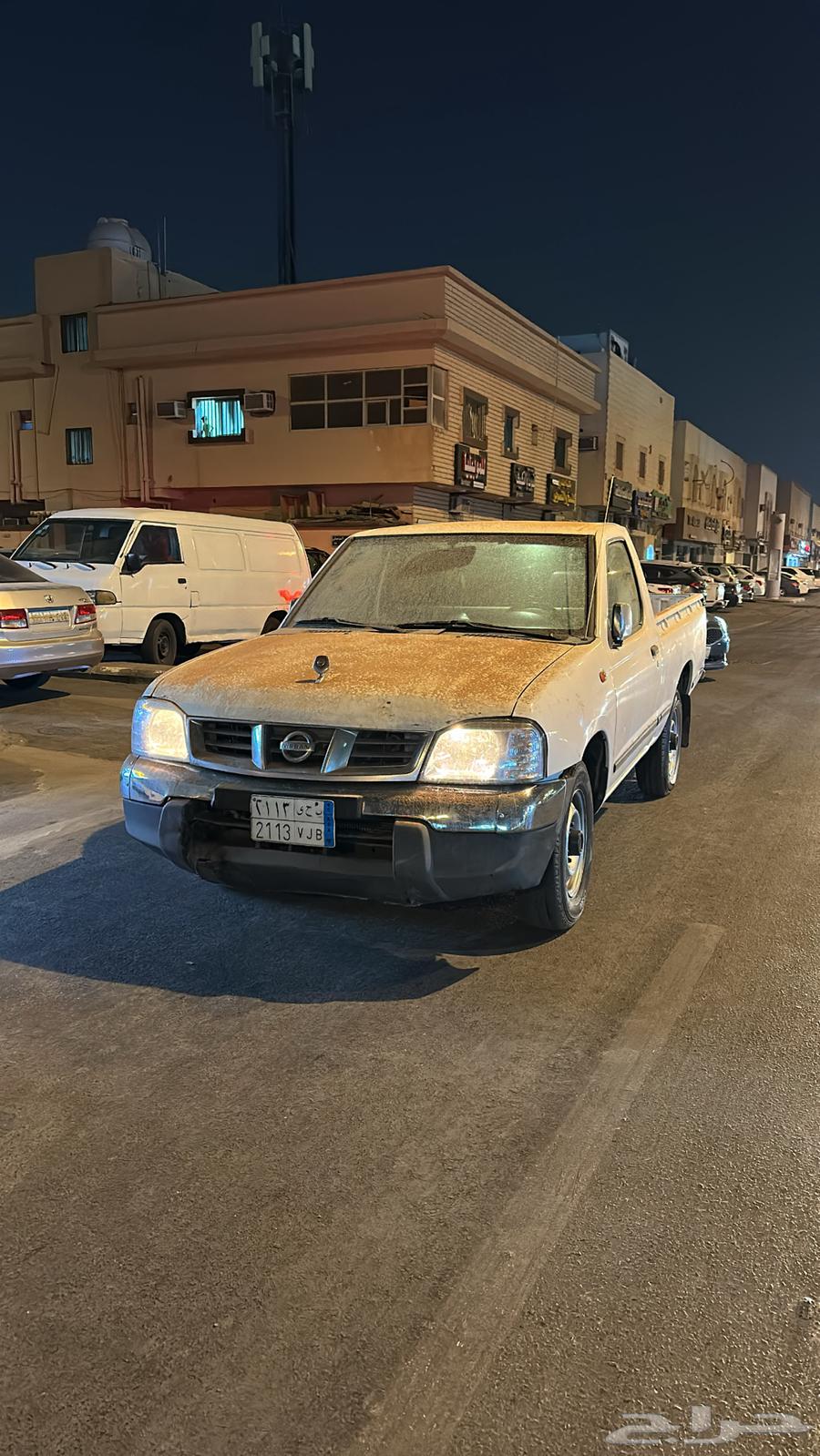 Furniture transfer, livestock transfer, sheep, furniture, items, moving in Riyadh and Al-Qassim64518277156737112