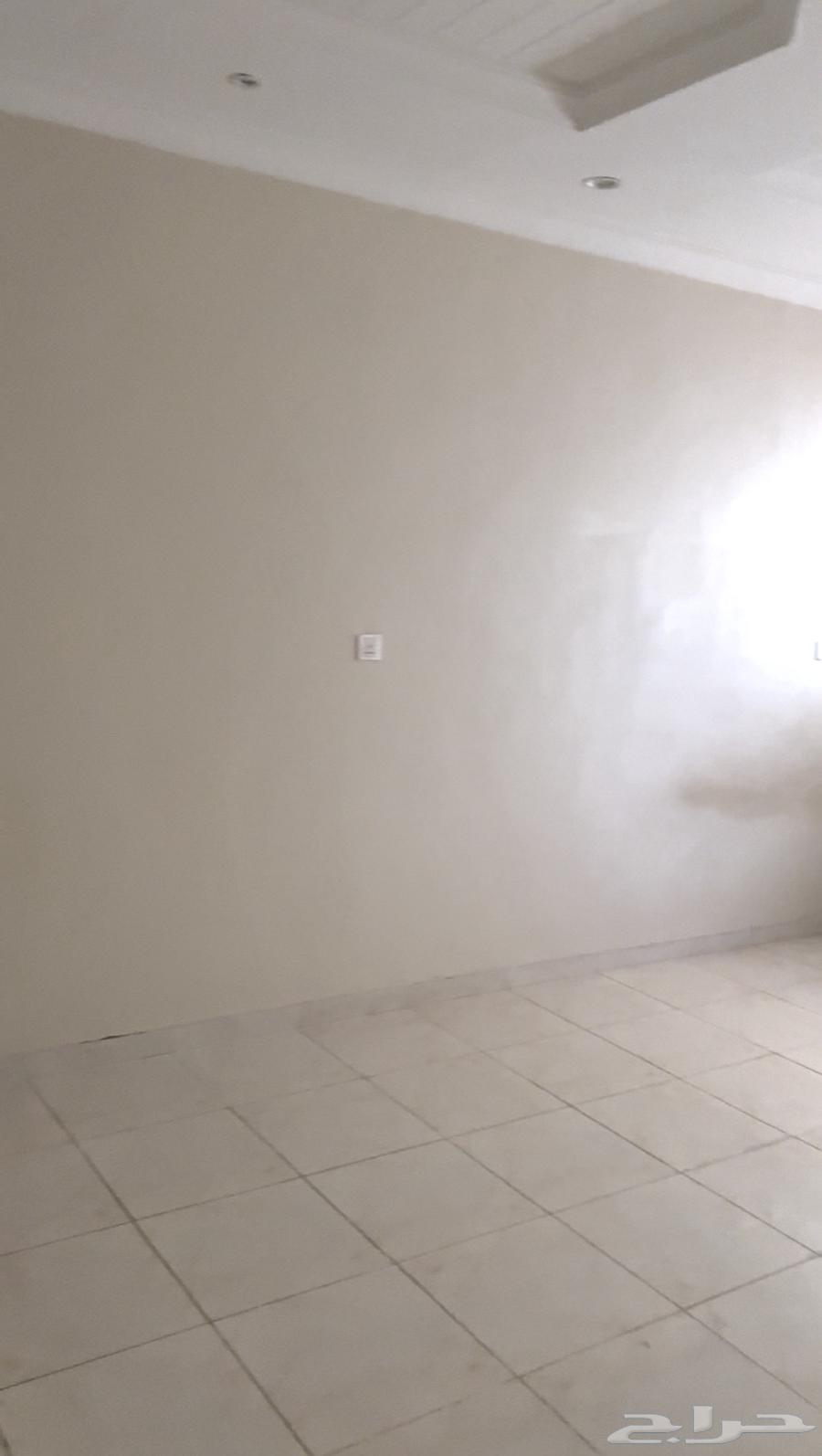 شقة سكنية في موقع مميز64518114653187114