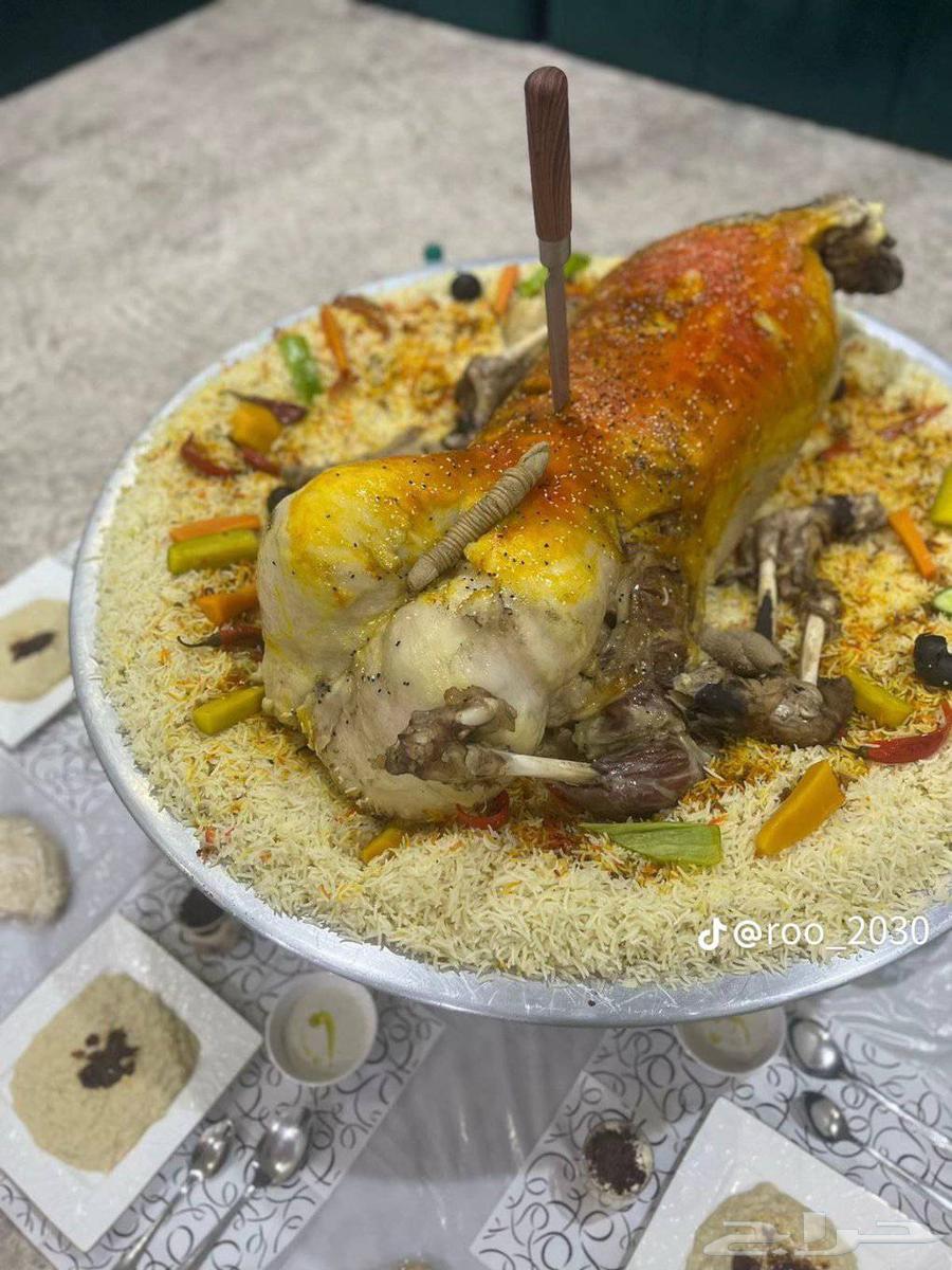 Want to open a restaurant or any shop? We're at your service. Registration and name64518133022081111