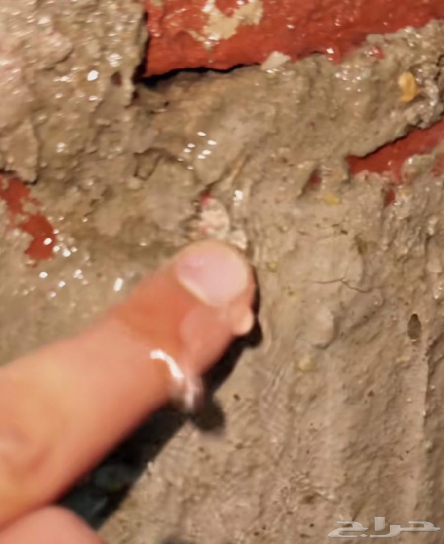 Water leak detection in Dammam ..64524989901698110