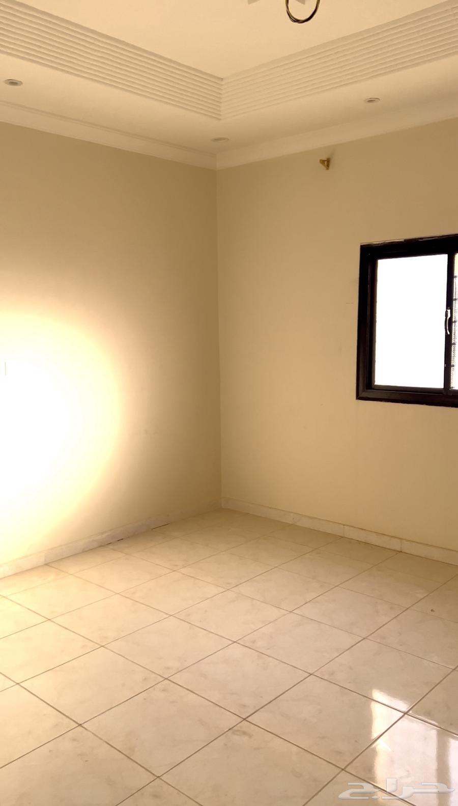 شقة سكنية في موقع مميز64518114653187113