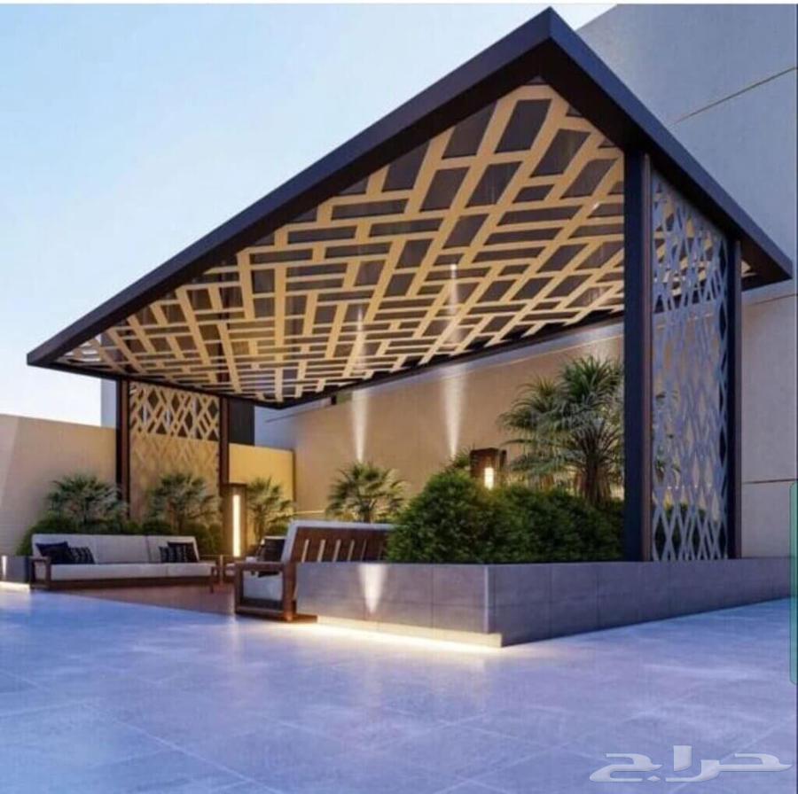 ديكورات بديل رخام بديل شيبورد64518050793347114