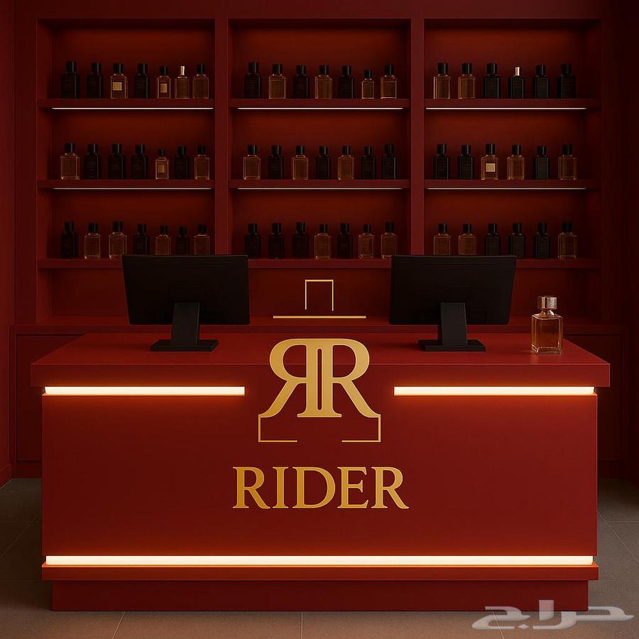 عالم الاخشاب والديكورات64534169902465110