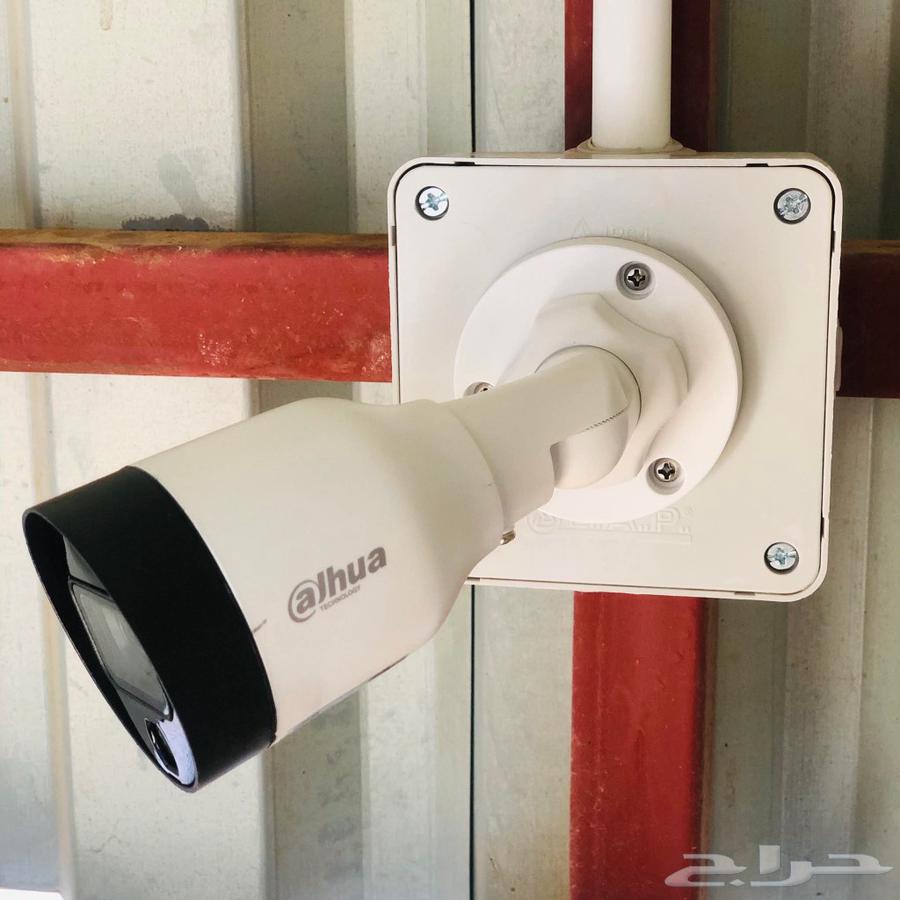 Surveillance Camera Technician for Adjustment, Maintenance, Disassembly, and Installation64513574509314110