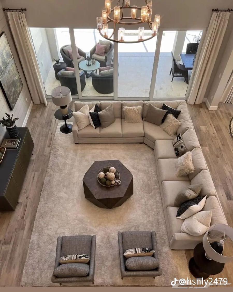 تفصيل كنب حسب الطلب... وتنجيد64518066391426112