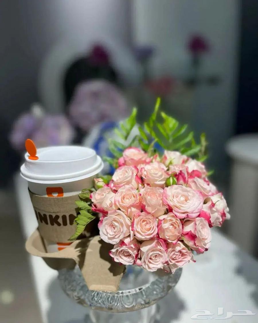 هدايا الرياض مندوب هدايا64518212435329113