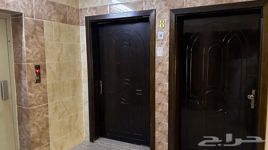 شقة فاخرة للايجار بحي البيعة بالطائف64518098555650111