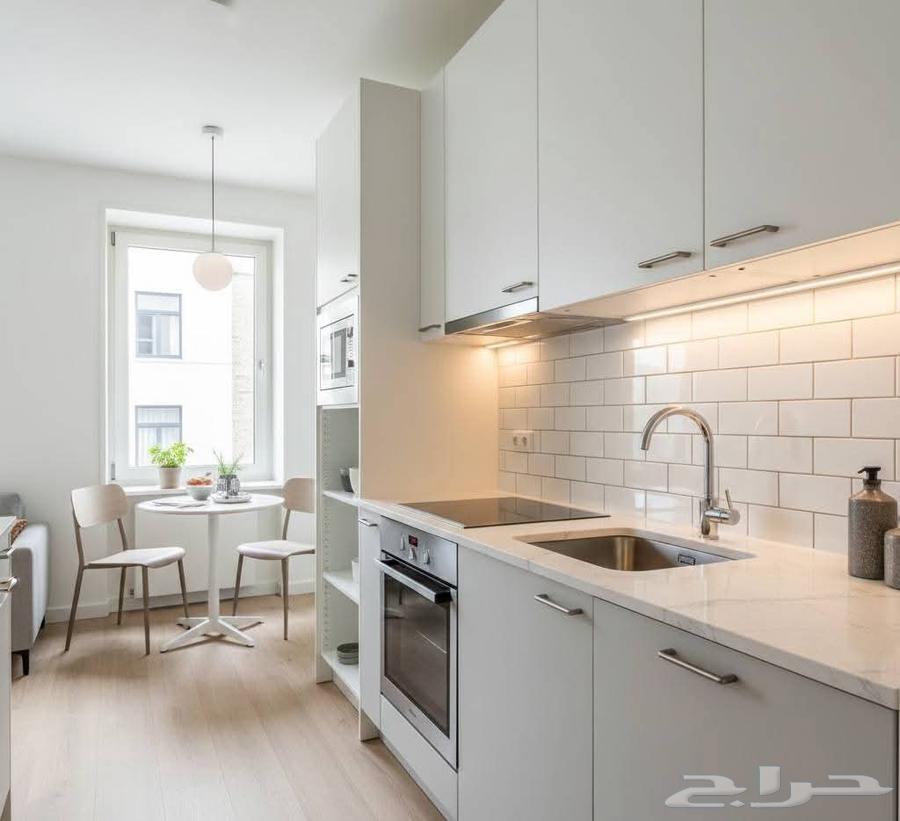 Kitchen installation technician, maintenance, artificial and natural marble, and washer location adjustment64518133080194110