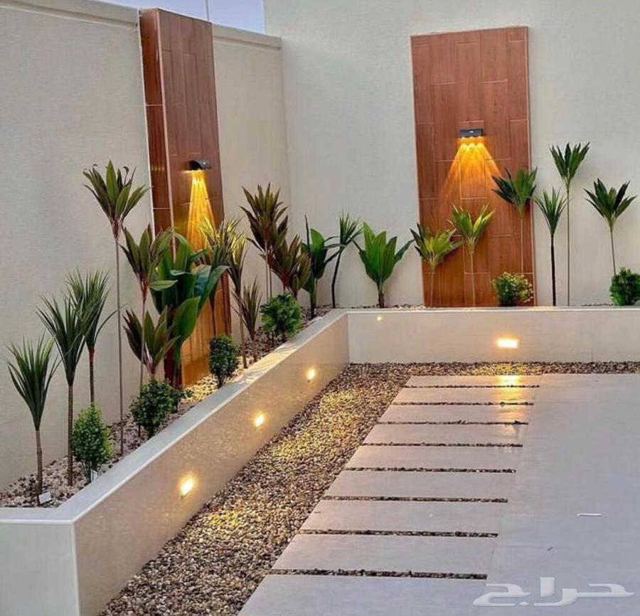 Decorating gardens, villas, palaces, and lounges64518051230209113